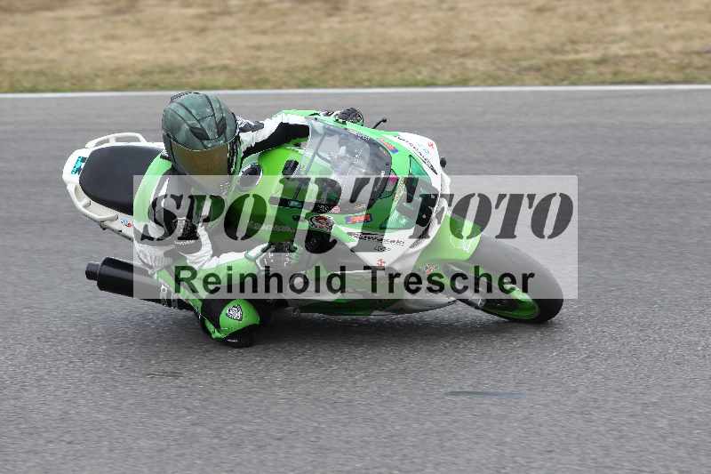 /Archiv-2022/55 14.08.2022 Plüss Moto Sport ADR/Einsteiger/95